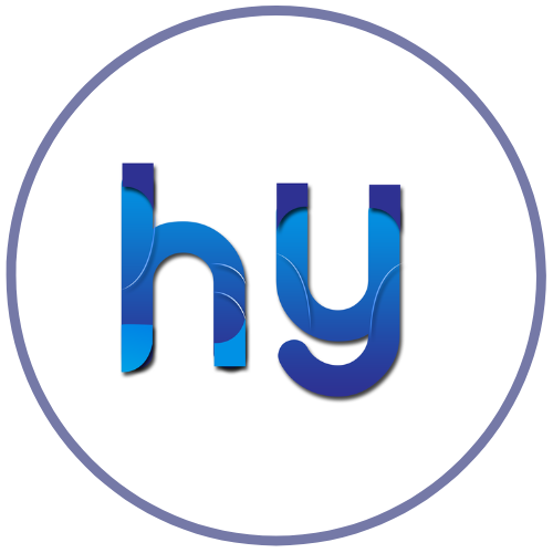 Hinfinity