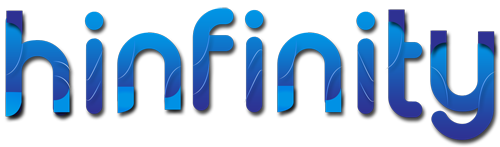 Hinfinity
